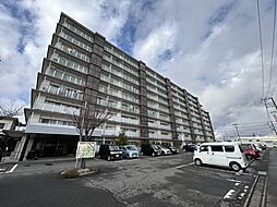レジデンス南紫竹A棟 902