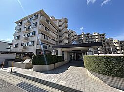 シャルマンコーポ駅南 102