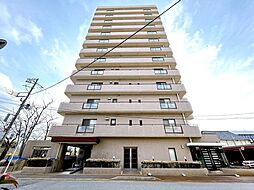 リバーシティ日東 5B