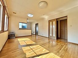新潟市江南区割野 戸建て