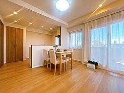 アパガーデンピア関屋 602