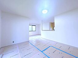 新潟市東区もえぎ野2丁目 戸建て