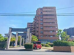 ダイアパレス幸町II