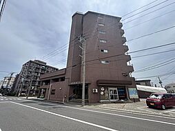 文京日鉄シャトウ 601