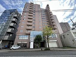 富士マンション 701