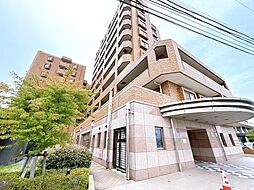 ダイアパレスリブレ南笹口 1102