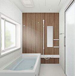 新潟市中央区近江二丁目　戸建て