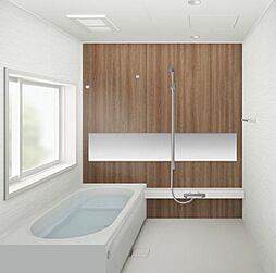 新潟市中央区近江二丁目　戸建て