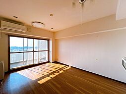 ダイアパレス医学町 1402
