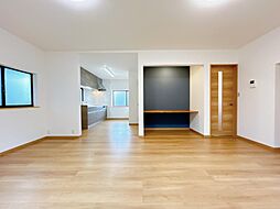 長岡市滝谷町　戸建て