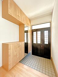 小千谷市大字小粟田 戸建て