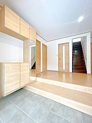 三島郡出雲崎町大字川西 戸建て