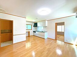 柏崎市大字平井　戸建て