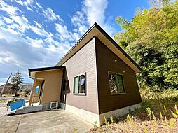 柏崎市大字平井　戸建て