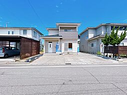 刈羽郡刈羽村大字上高町 戸建て