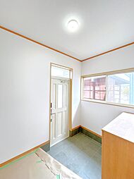 刈羽郡刈羽村大字上高町　戸建て