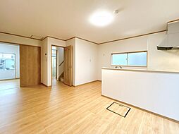 刈羽郡刈羽村大字上高町　戸建て