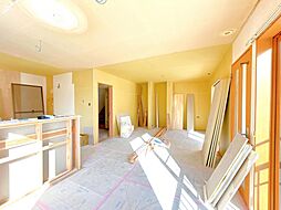 魚沼市今泉　戸建て