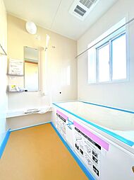 魚沼市今泉 戸建て