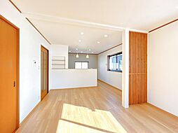 小千谷市大字桜町 戸建て