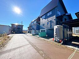 小千谷市大字桜町 戸建て