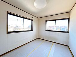 小千谷市大字桜町　戸建て