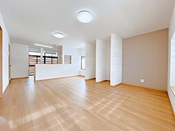 魚沼市田川　戸建て