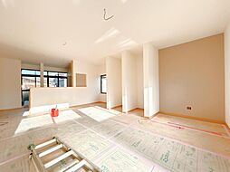 魚沼市田川　戸建て