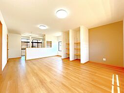 魚沼市田川　戸建て