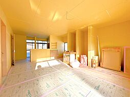 魚沼市田川　戸建て