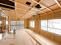 小千谷市大字川井 戸建て