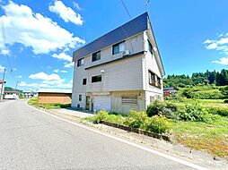 小千谷市大字川井　戸建て