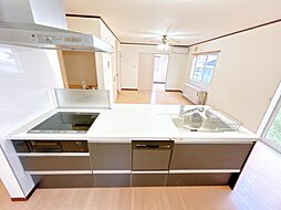 柏崎市北斗町 戸建て