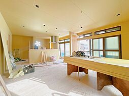 南魚沼市浦佐 戸建て