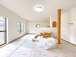 柏崎市荒浜1丁目　戸建て