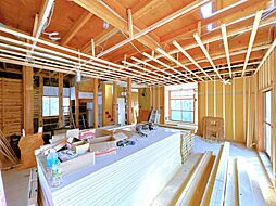 柏崎市荒浜1丁目　戸建て