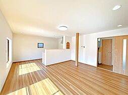 柏崎市荒浜1丁目 戸建て