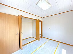 小千谷市大字桜町　戸建て