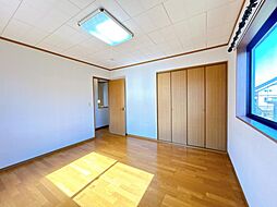 小千谷市大字桜町　戸建て