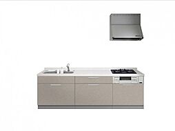 小千谷市大字稗生　戸建て