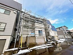 小千谷市大字稗生 戸建て