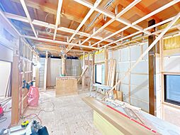 南魚沼市浦佐　戸建て