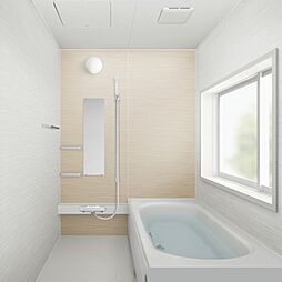 南魚沼市浦佐　戸建て