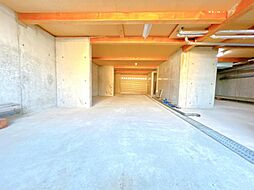 南魚沼市浦佐　戸建て