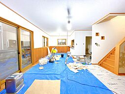 長岡市天神町 戸建て