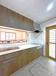 長岡市天神町 戸建て