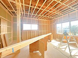 柏崎市大字下田尻 戸建て