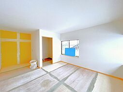 長岡市猫興野 戸建て