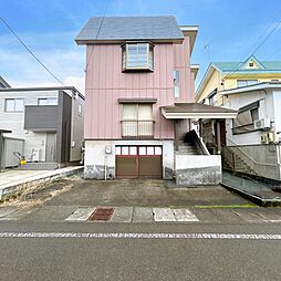 長岡市浦 戸建て