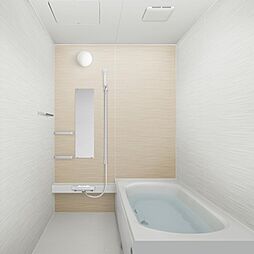 長岡市中興野　戸建て